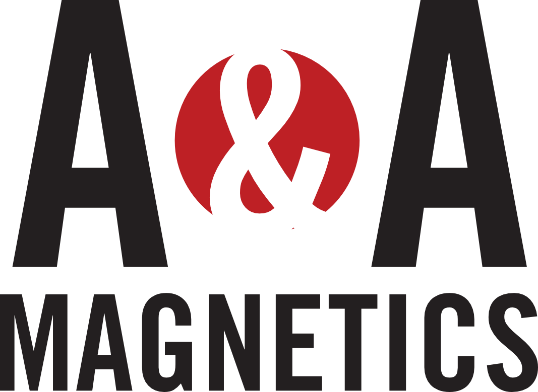 A&A Magnetics